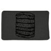 MOLLE hook and loop patch Thumbnail