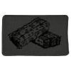 MOLLE hook and loop patch Thumbnail