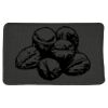 MOLLE hook and loop patch Thumbnail