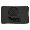 MOLLE hook and loop patch Thumbnail