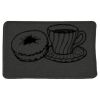 MOLLE hook and loop patch Thumbnail