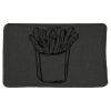 MOLLE hook and loop patch Thumbnail