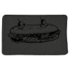 MOLLE hook and loop patch Thumbnail