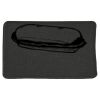 MOLLE hook and loop patch Thumbnail