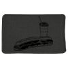 MOLLE hook and loop patch Thumbnail