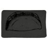 MOLLE hook and loop patch Thumbnail