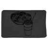 MOLLE hook and loop patch Thumbnail