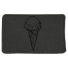 MOLLE hook and loop patch Thumbnail