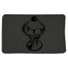 MOLLE hook and loop patch Thumbnail