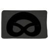 MOLLE hook and loop patch Thumbnail