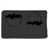 MOLLE hook and loop patch Thumbnail