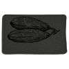 MOLLE hook and loop patch Thumbnail