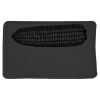 MOLLE hook and loop patch Thumbnail