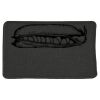 MOLLE hook and loop patch Thumbnail