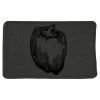 MOLLE hook and loop patch Thumbnail
