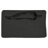 MOLLE hook and loop patch Thumbnail