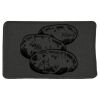 MOLLE hook and loop patch Thumbnail