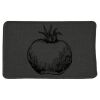 MOLLE hook and loop patch Thumbnail