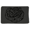 MOLLE hook and loop patch Thumbnail
