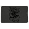 MOLLE hook and loop patch Thumbnail