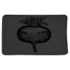 MOLLE hook and loop patch Thumbnail