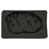 MOLLE hook and loop patch Thumbnail