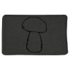MOLLE hook and loop patch Thumbnail