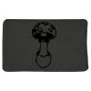 MOLLE hook and loop patch Thumbnail