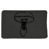 MOLLE hook and loop patch Thumbnail