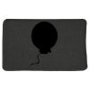 MOLLE hook and loop patch Thumbnail