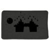 MOLLE hook and loop patch Thumbnail