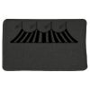 MOLLE hook and loop patch Thumbnail