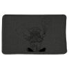 MOLLE hook and loop patch Thumbnail