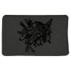 MOLLE hook and loop patch Thumbnail