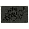 MOLLE hook and loop patch Thumbnail