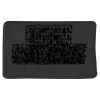 MOLLE hook and loop patch Thumbnail
