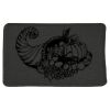 MOLLE hook and loop patch Thumbnail