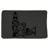 MOLLE hook and loop patch Thumbnail