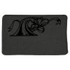 MOLLE hook and loop patch Thumbnail