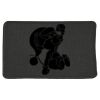 MOLLE hook and loop patch Thumbnail