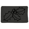 MOLLE hook and loop patch Thumbnail