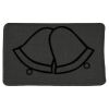 MOLLE hook and loop patch Thumbnail