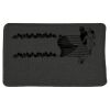 MOLLE hook and loop patch Thumbnail