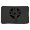 MOLLE hook and loop patch Thumbnail