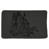 MOLLE hook and loop patch Thumbnail