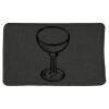 MOLLE hook and loop patch Thumbnail