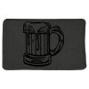 MOLLE hook and loop patch Thumbnail