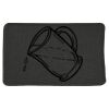 MOLLE hook and loop patch Thumbnail