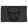 MOLLE hook and loop patch Thumbnail