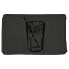 MOLLE hook and loop patch Thumbnail